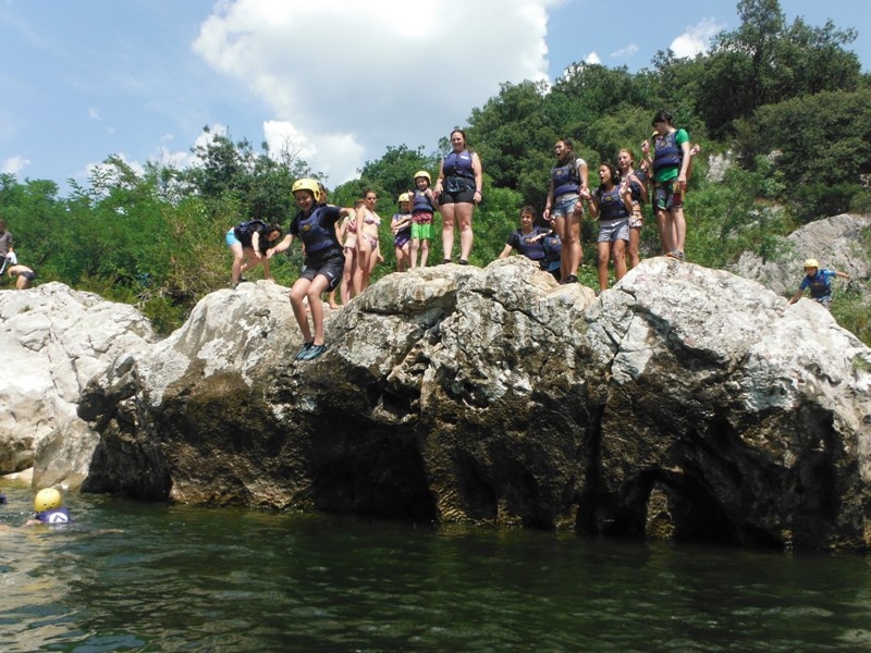 Village Camps International Summer Camp Ard&egrave;che, France 2019-07-26 https://www.villagecamps.com/journals_admin/images/649-35-20-07-2013.jpg lossless   (175).jpg